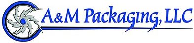 A & M Packaging